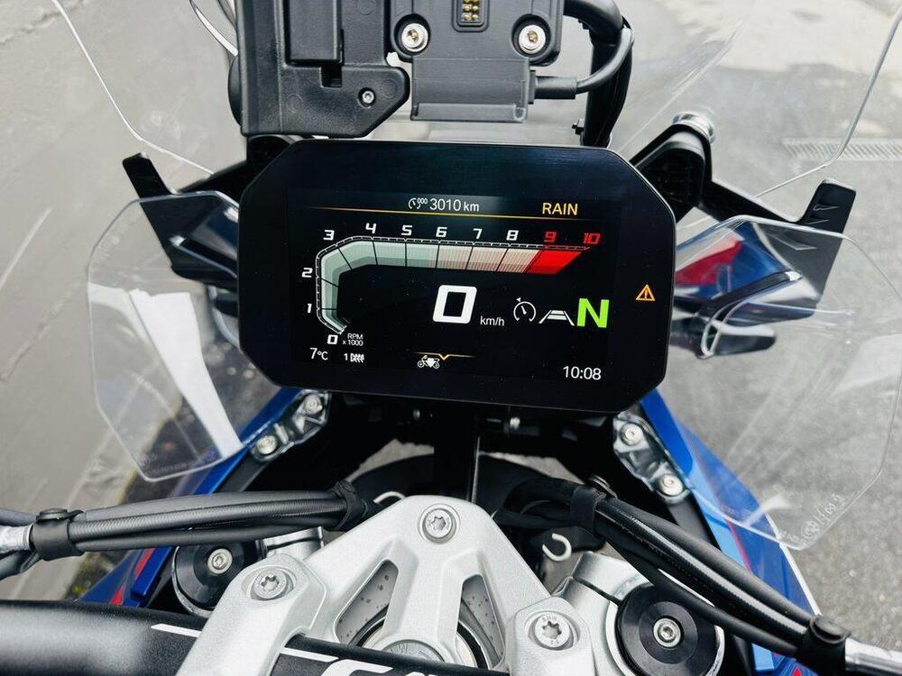 Bmw R 1300 GS (2023 - 26) (9)