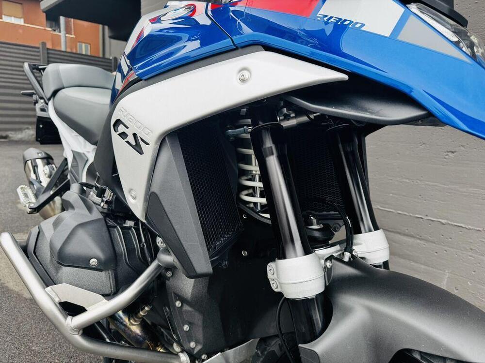 Bmw R 1300 GS (2023 - 26) (10)