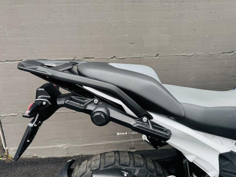 Bmw R 1300 GS (2023 - 26) (11)