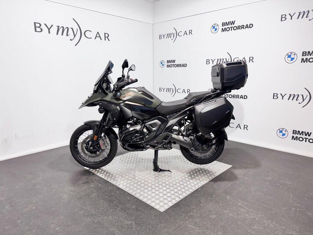 Bmw R 1300 GS (2023 - 26) (11)