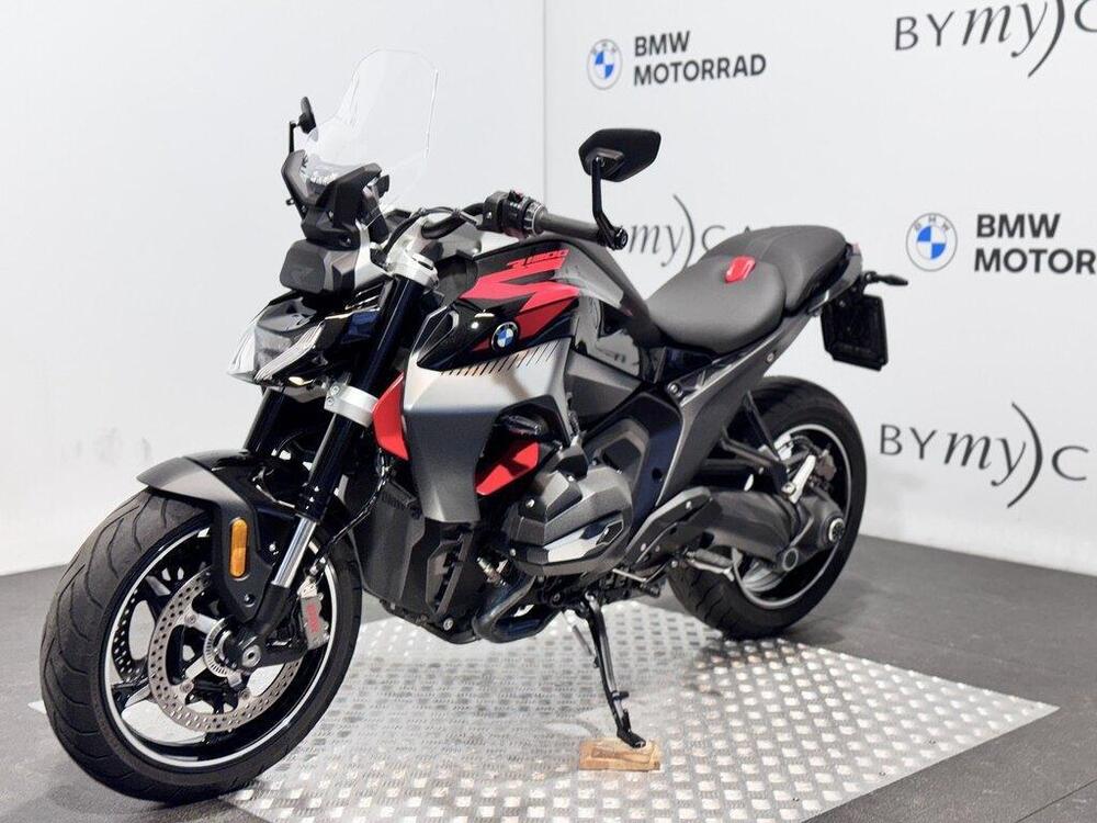 Bmw R 1300 R (2026) (13)