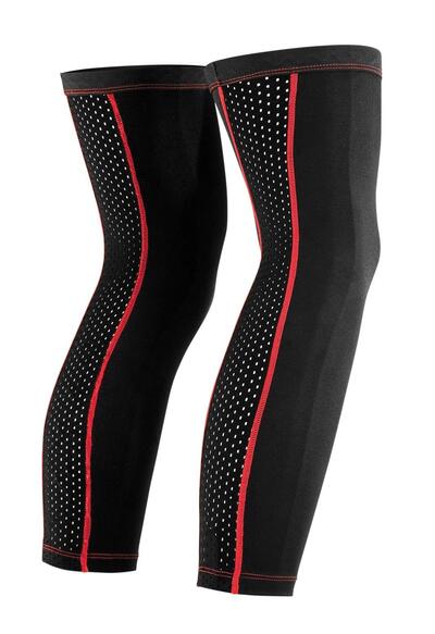 Calze tecniche Acerbis Elastic Nero