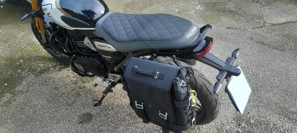 Triumph Speed 400 (2024 - 26) (3)