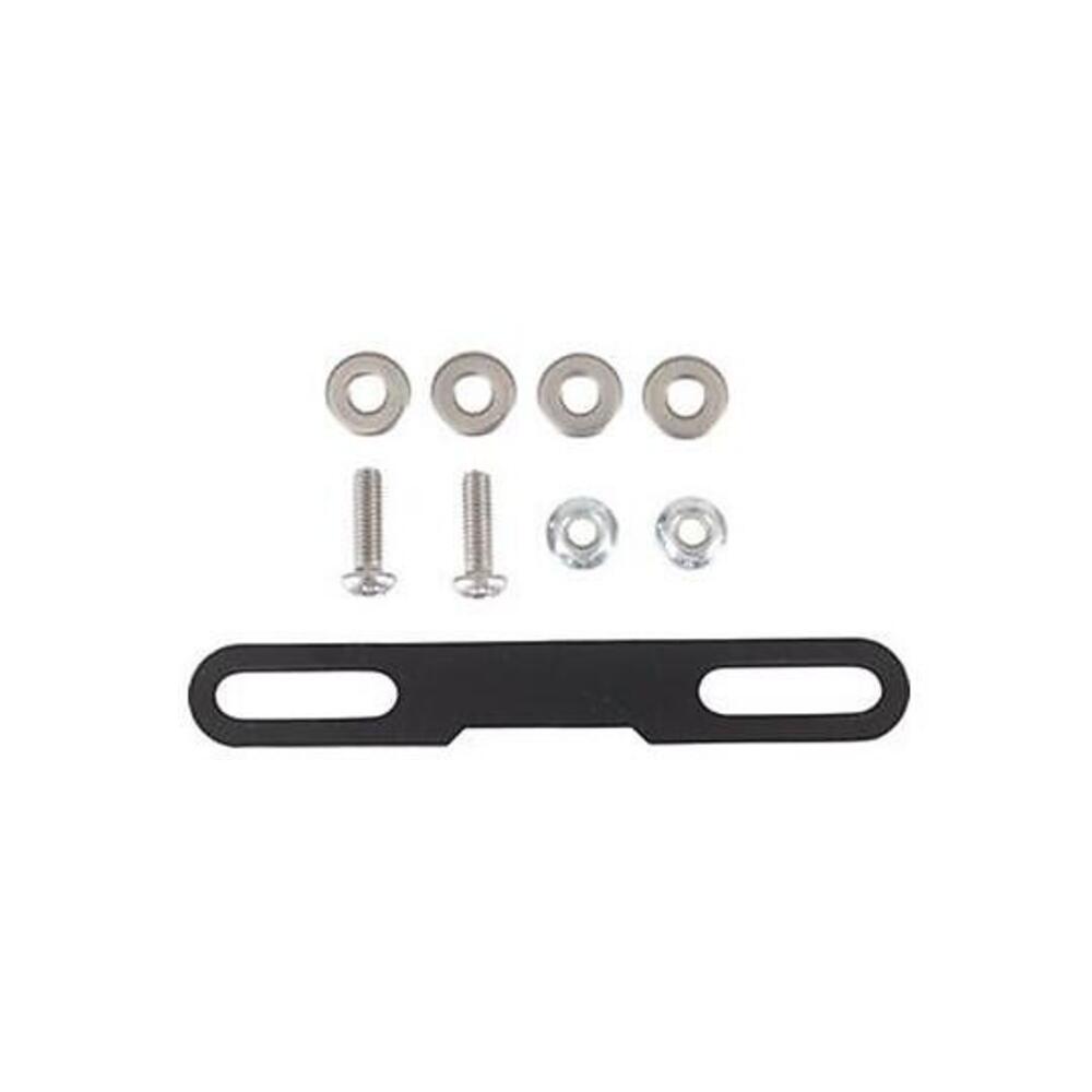 Kit viteria Givi 06SKIT per supporti S900A - S901A