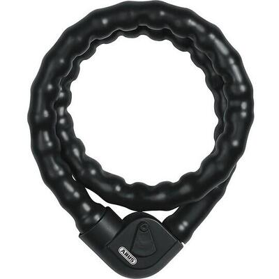 Catena Antifurto Abus Steel-O-Flex 950-100
