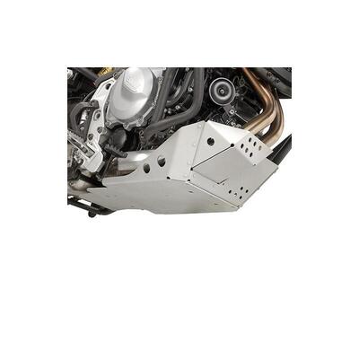 Paracoppa Givi RP5129 Per BMW F 850 GS - BMW F 750