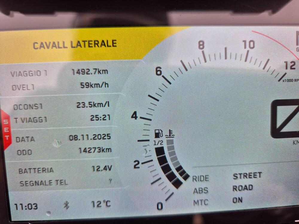 KTM 790 Adventure (2019 - 20) (5)