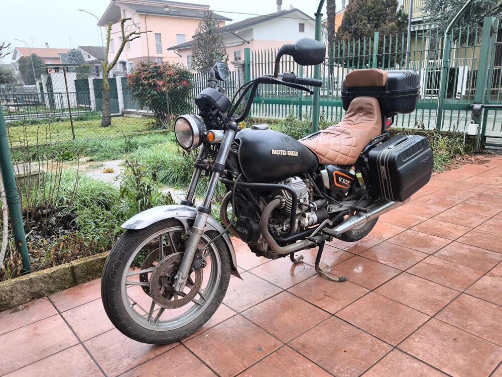 Moto Guzzi V 65 C  (3)