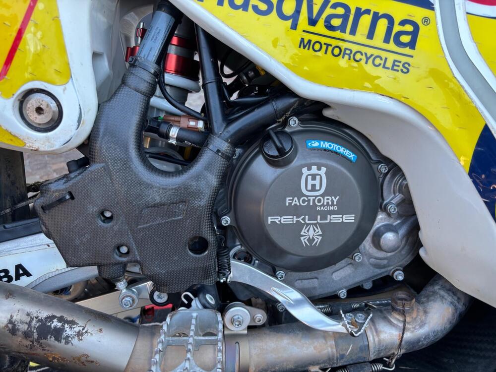 KTM 450 Rally (2022) (3)