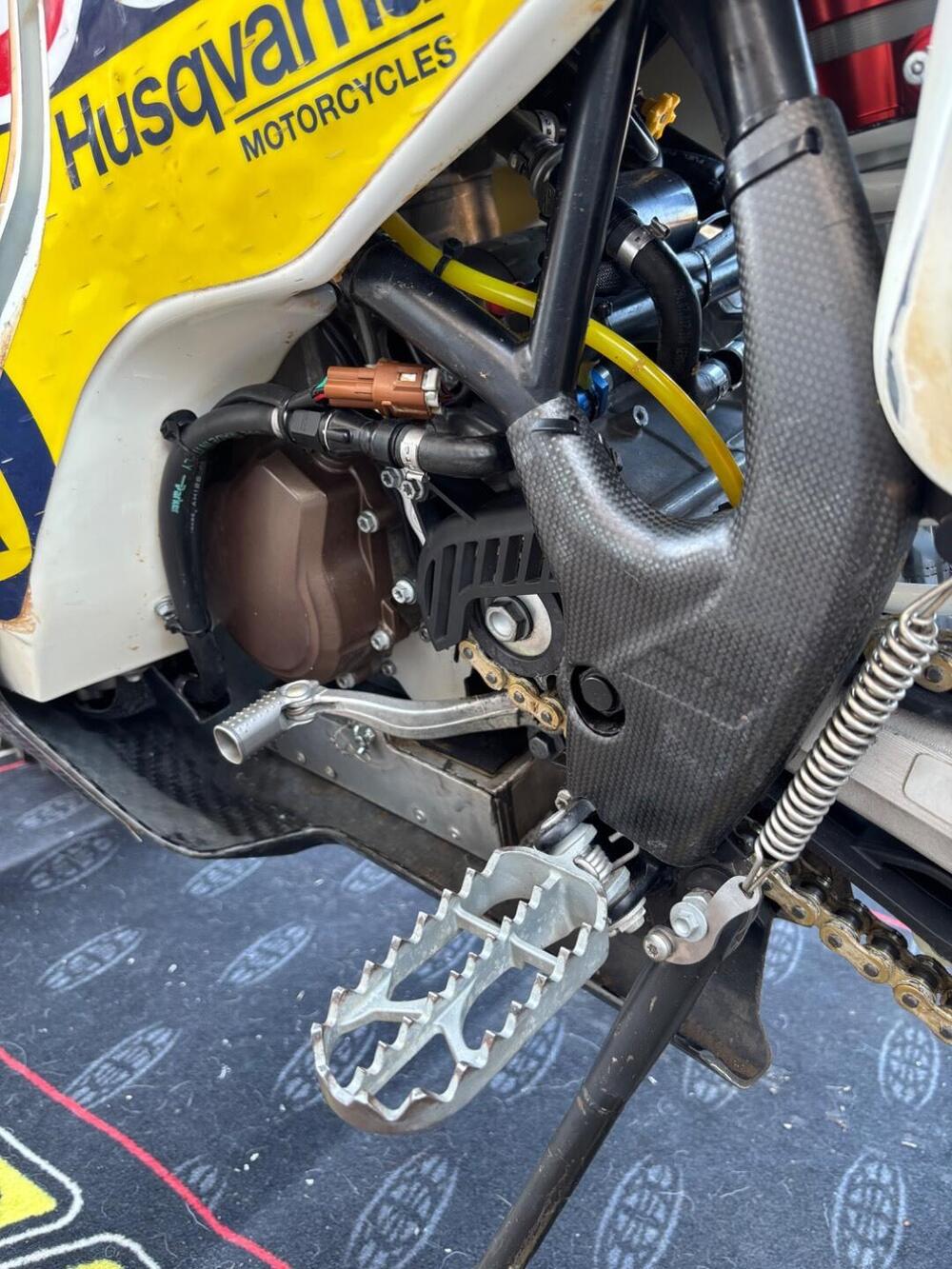 KTM 450 Rally (2022) (5)