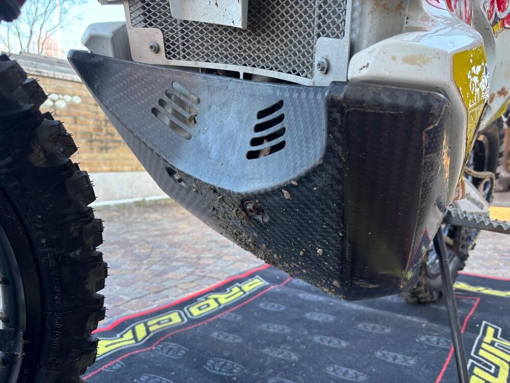 KTM 450 Rally (2022) (7)