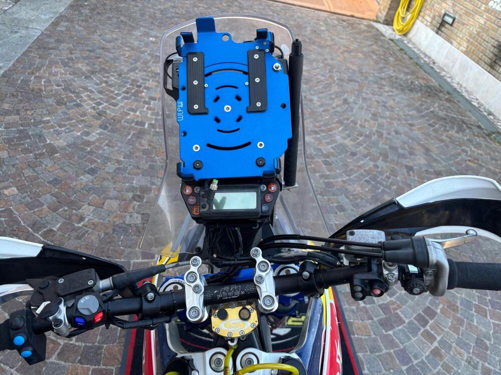 KTM 450 Rally (2022) (8)