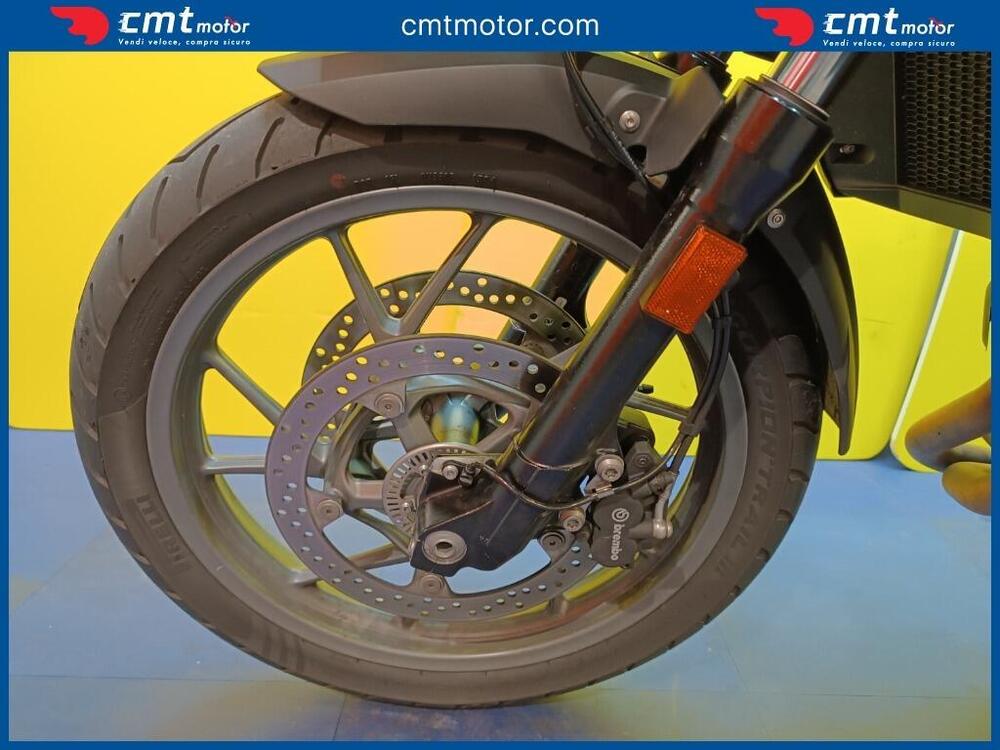 Bmw F 750 GS (2018 - 20) (11)