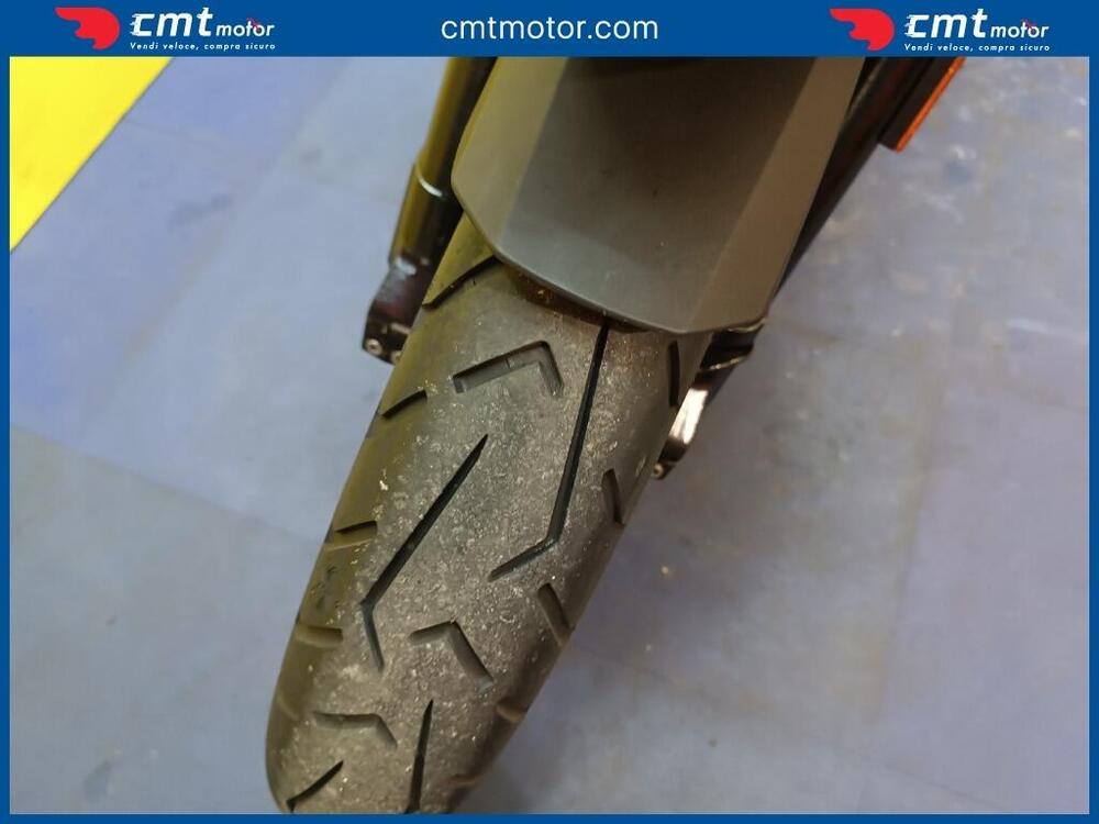 Bmw F 750 GS (2018 - 20) (12)