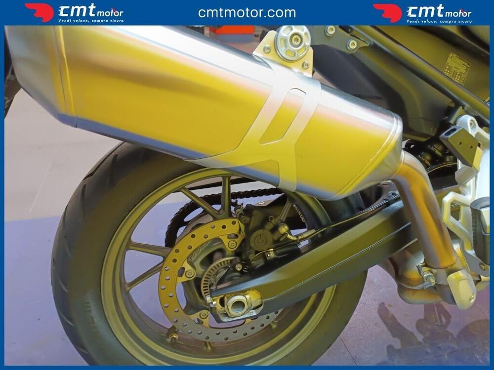 Bmw F 750 GS (2018 - 20) (14)