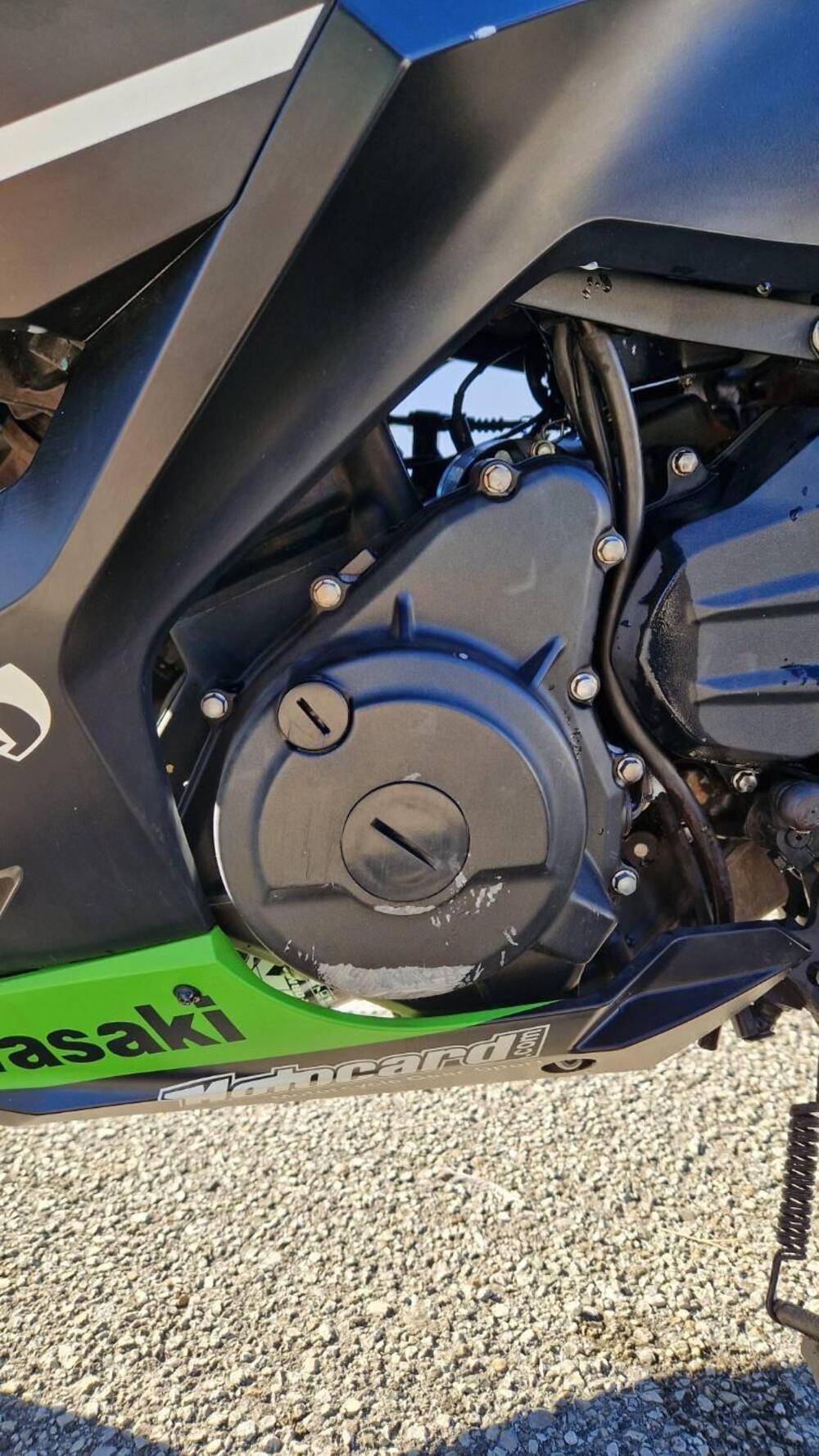 Kawasaki Ninja 400 (2018 - 20) (5)