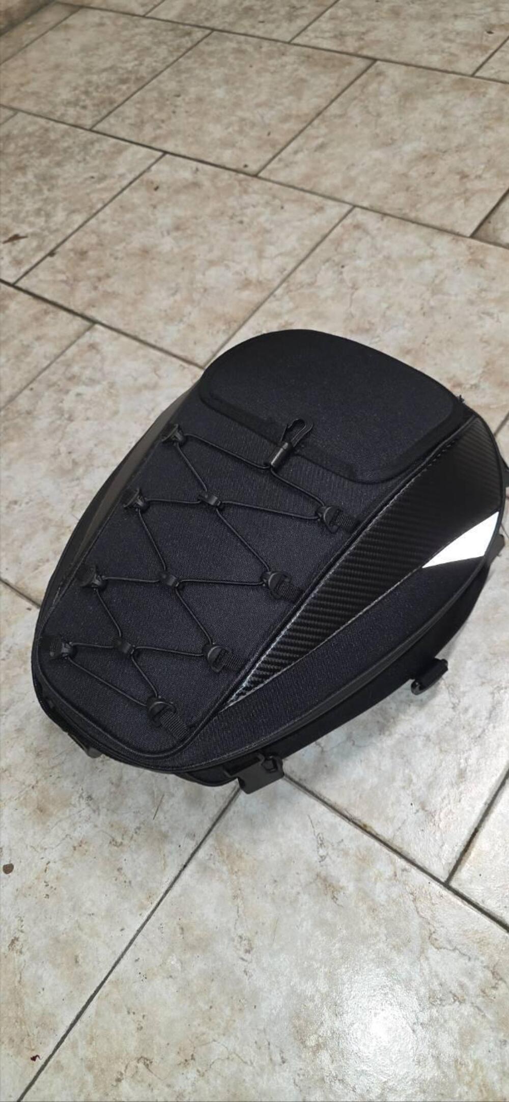 Triumph Street Triple R (2017 - 20) (8)