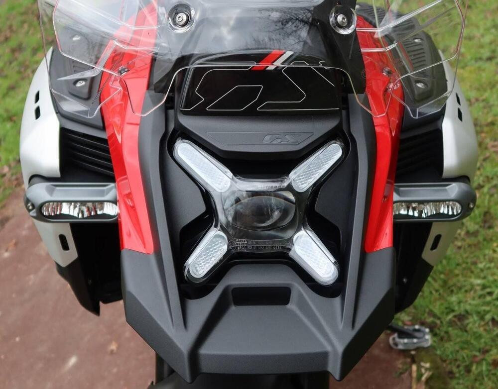 Bmw R 1300 GS Adventure ASA (2025 - 26) (3)