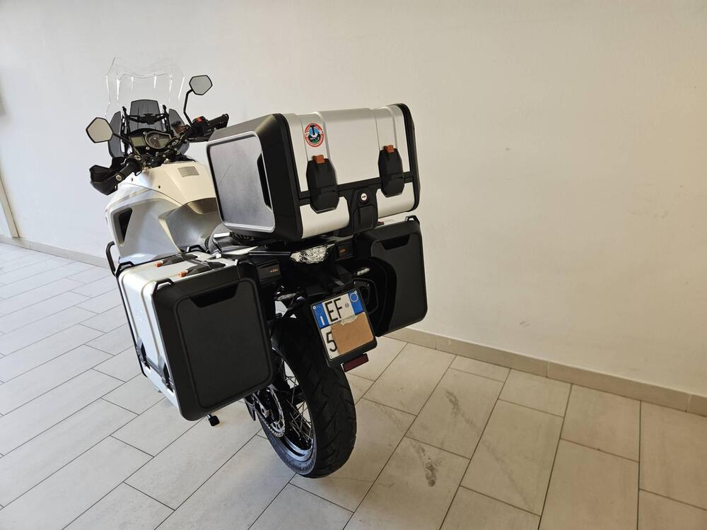 KTM 1290 Super Adventure (2015 - 16) (4)