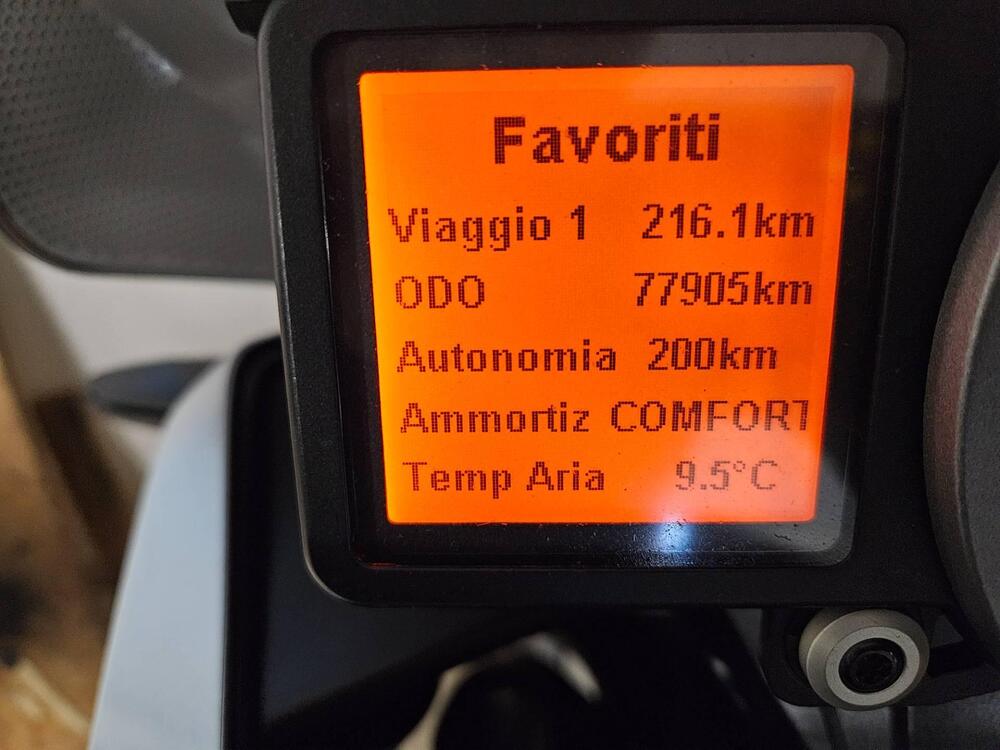 KTM 1290 Super Adventure (2015 - 16) (6)