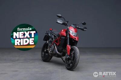Ducati Hypermotard 950 (2022 - 25) usata