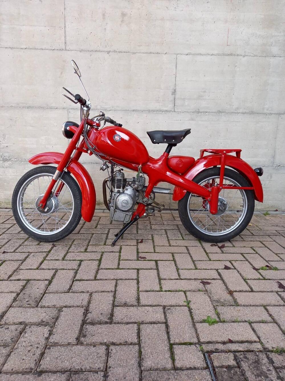 Motom 48-4 tempi (3)