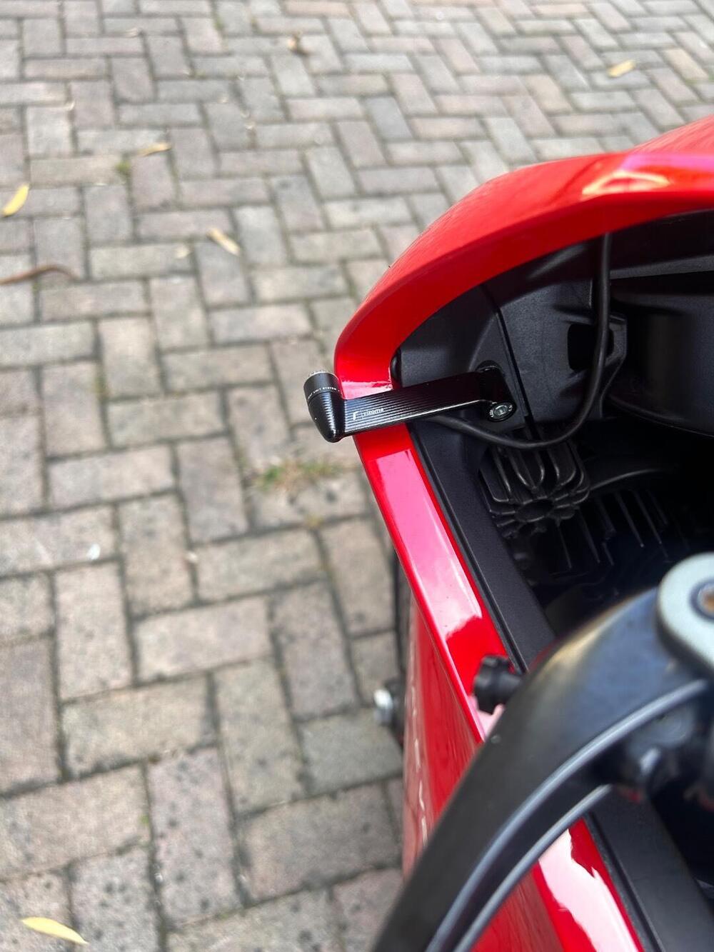Ducati Panigale V2 955 (2020) (8)