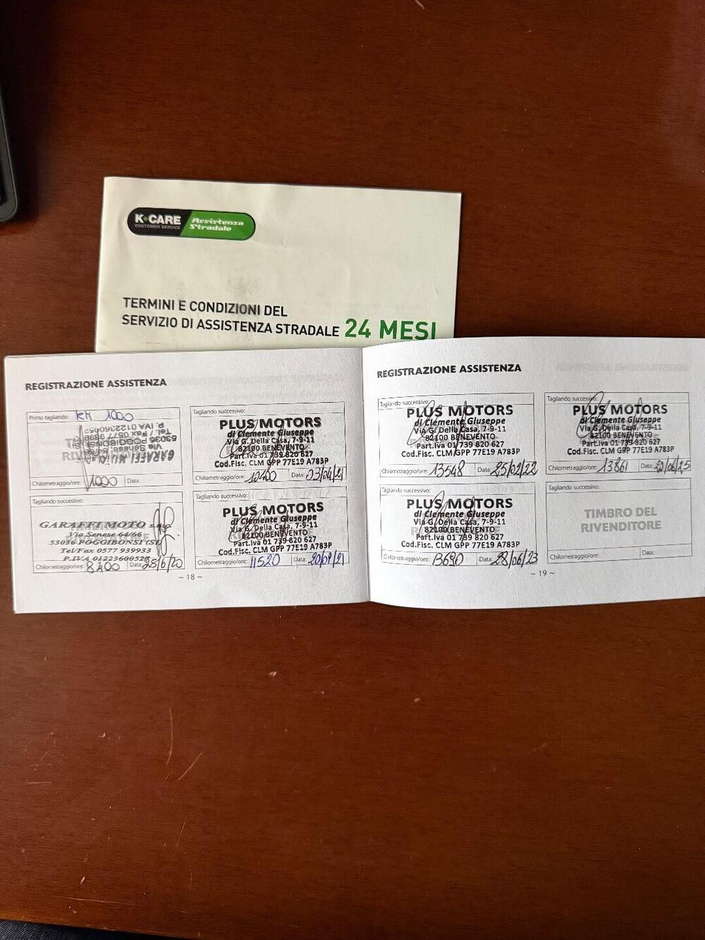 Kawasaki Z 750 R (2011 - 14) (7)