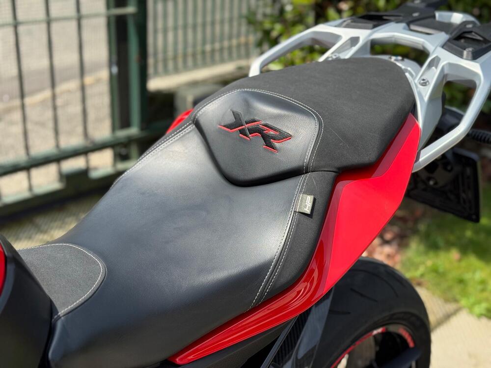 Bmw S 1000 XR (2017 - 19) (8)