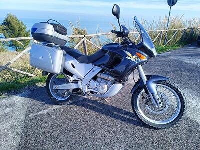 Aprilia Pegaso 650 (1997 - 00) usata