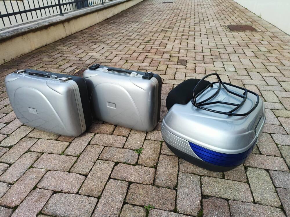 Aprilia Pegaso 650 (1997 - 00) (8)