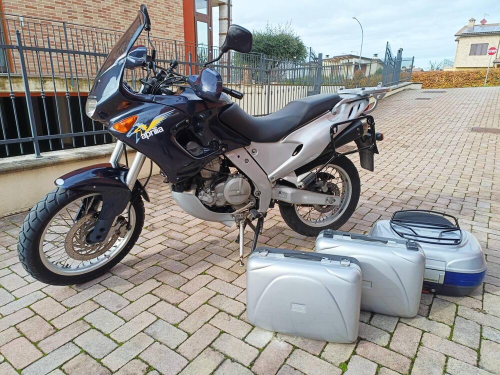 Aprilia Pegaso 650 (1997 - 00) (6)