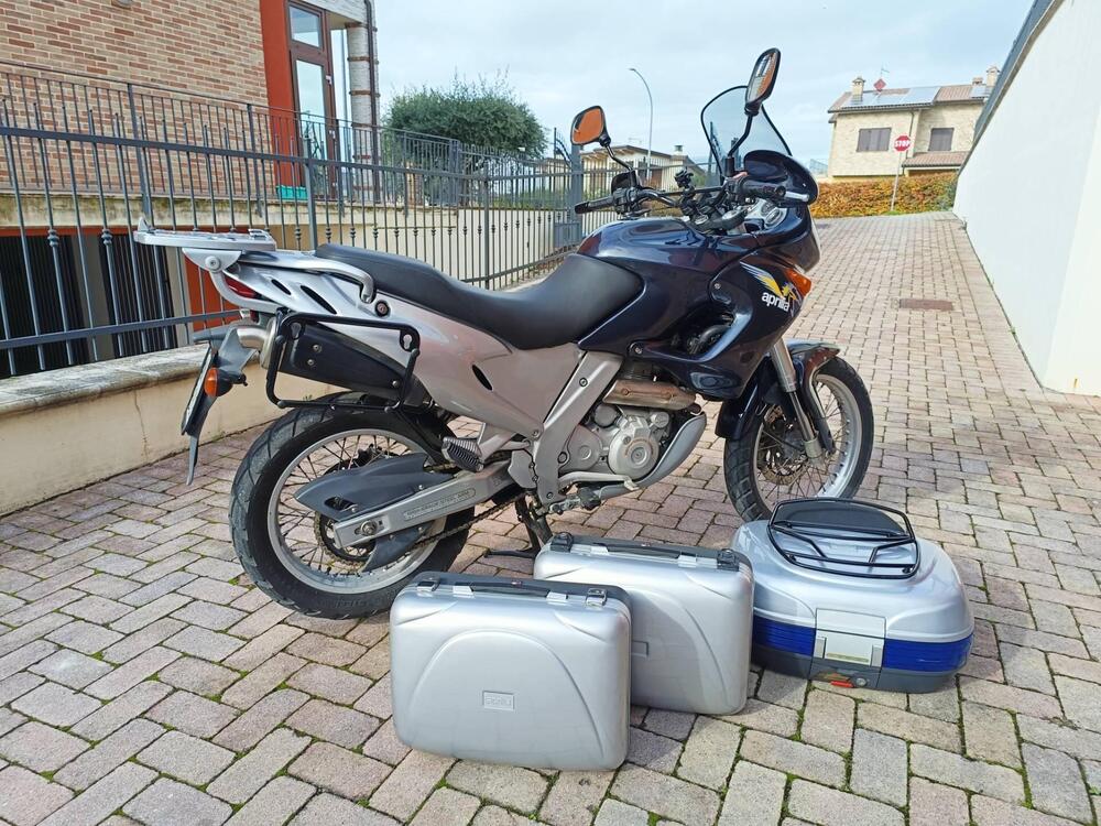Aprilia Pegaso 650 (1997 - 00) (7)