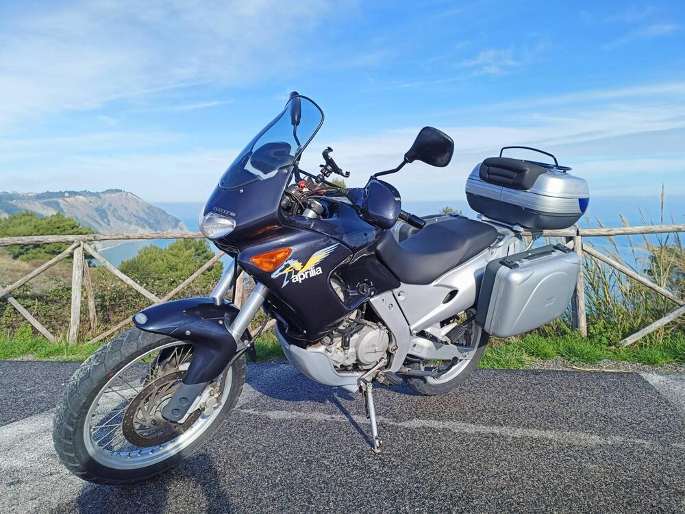 Aprilia Pegaso 650 (1997 - 00) (2)
