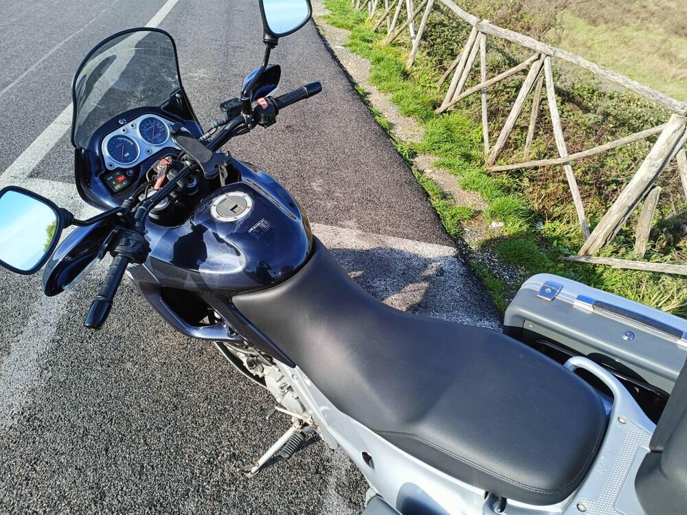 Aprilia Pegaso 650 (1997 - 00) (4)