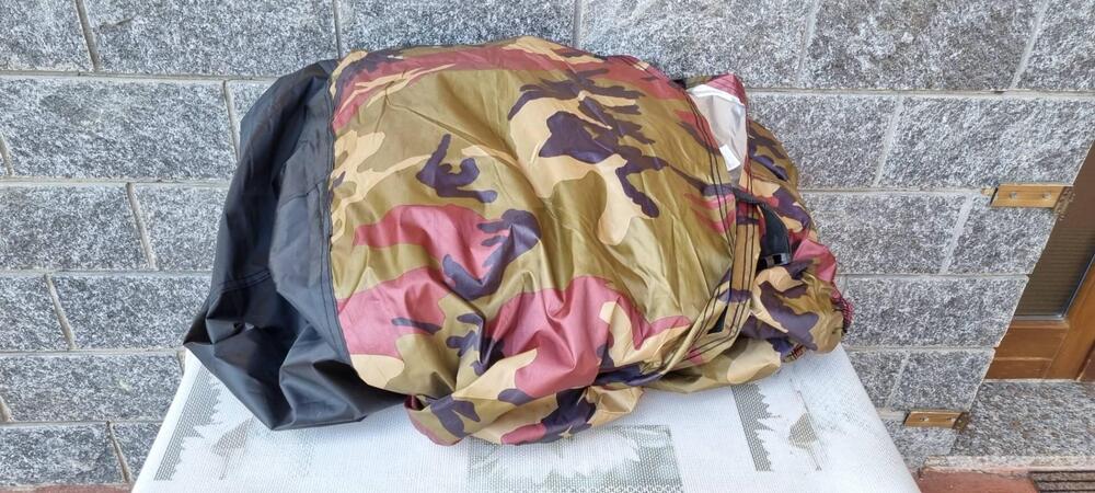 Yamaha Tracer 900 ABS (2017 - 18) (10)