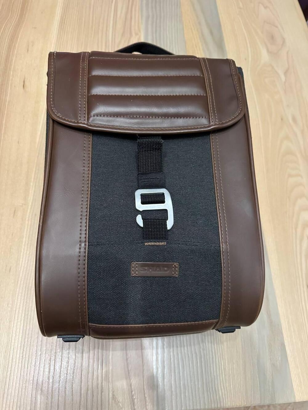 CFMOTO 700CL-X Heritage (2021 - 26) (6)