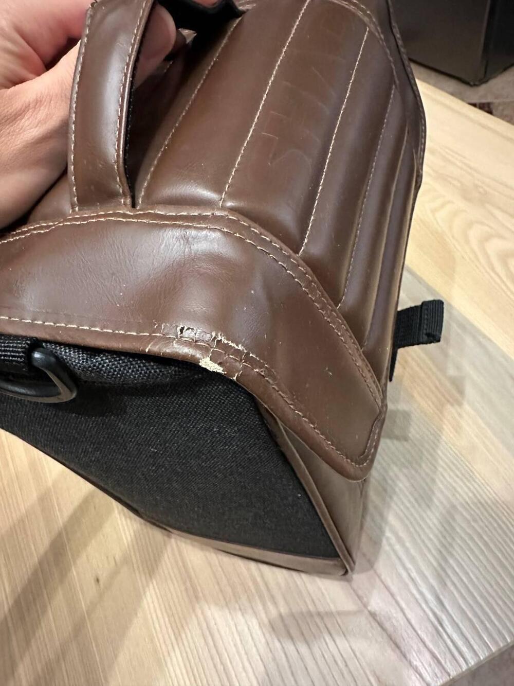 CFMOTO 700CL-X Heritage (2021 - 26) (7)