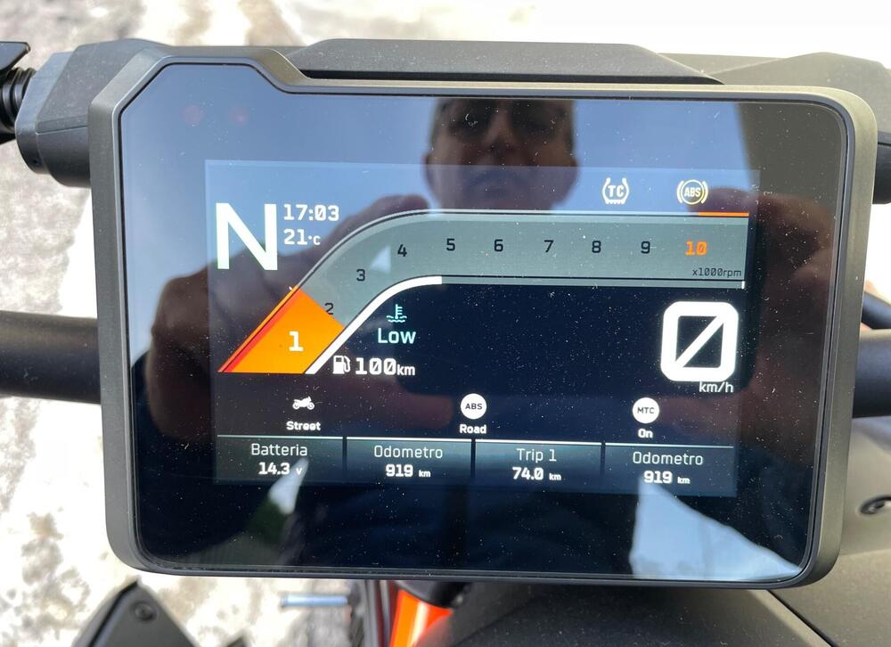 KTM 1390 Super Duke R (2024 - 26) (7)