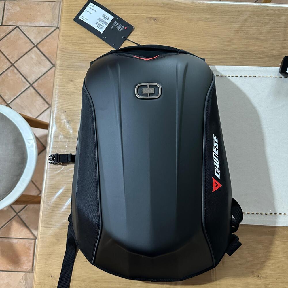 Dainese d match backpack (2)