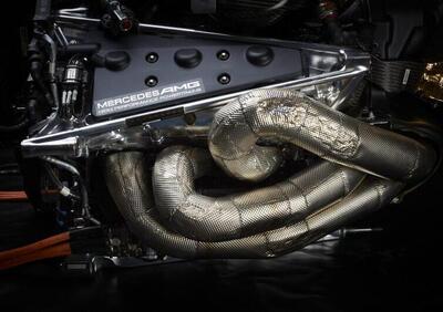 Formula 1 2026, il caso motori esplode: FIA cambia le regole e mette nei guai Mercedes