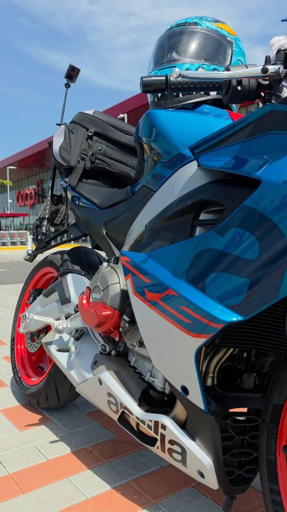 Aprilia RS 660 (2025 - 26) (4)