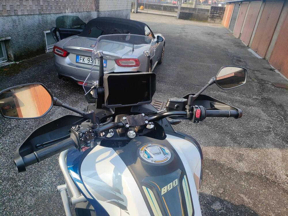 CFMOTO 800MT Explore (2023 - 26) (4)