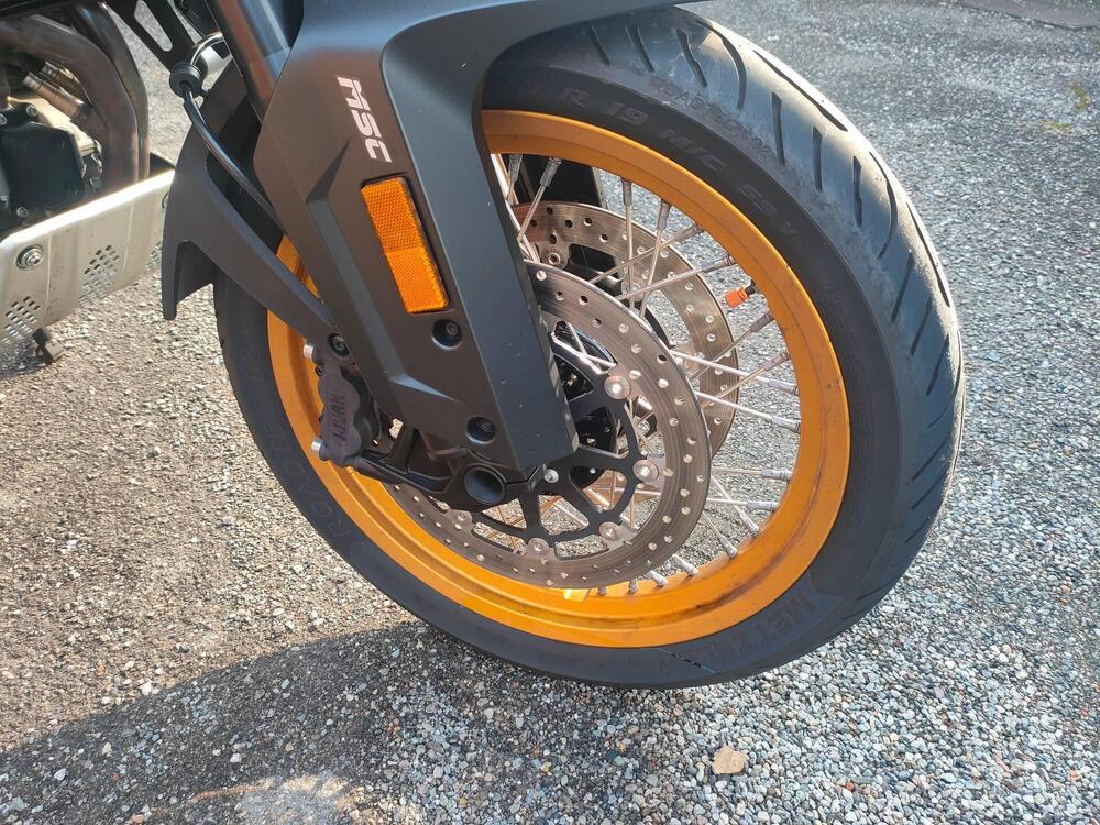 CFMOTO 800MT Explore (2023 - 26) (9)