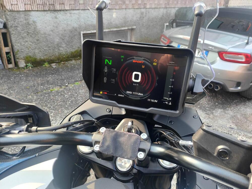 CFMOTO 800MT Explore (2023 - 26) (3)