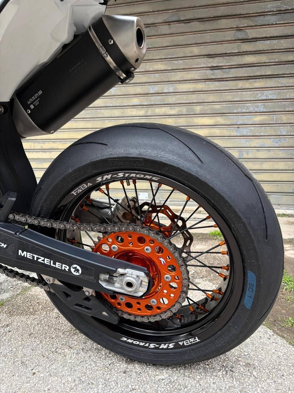 KTM 450 SMR (2023 - 24) (3)