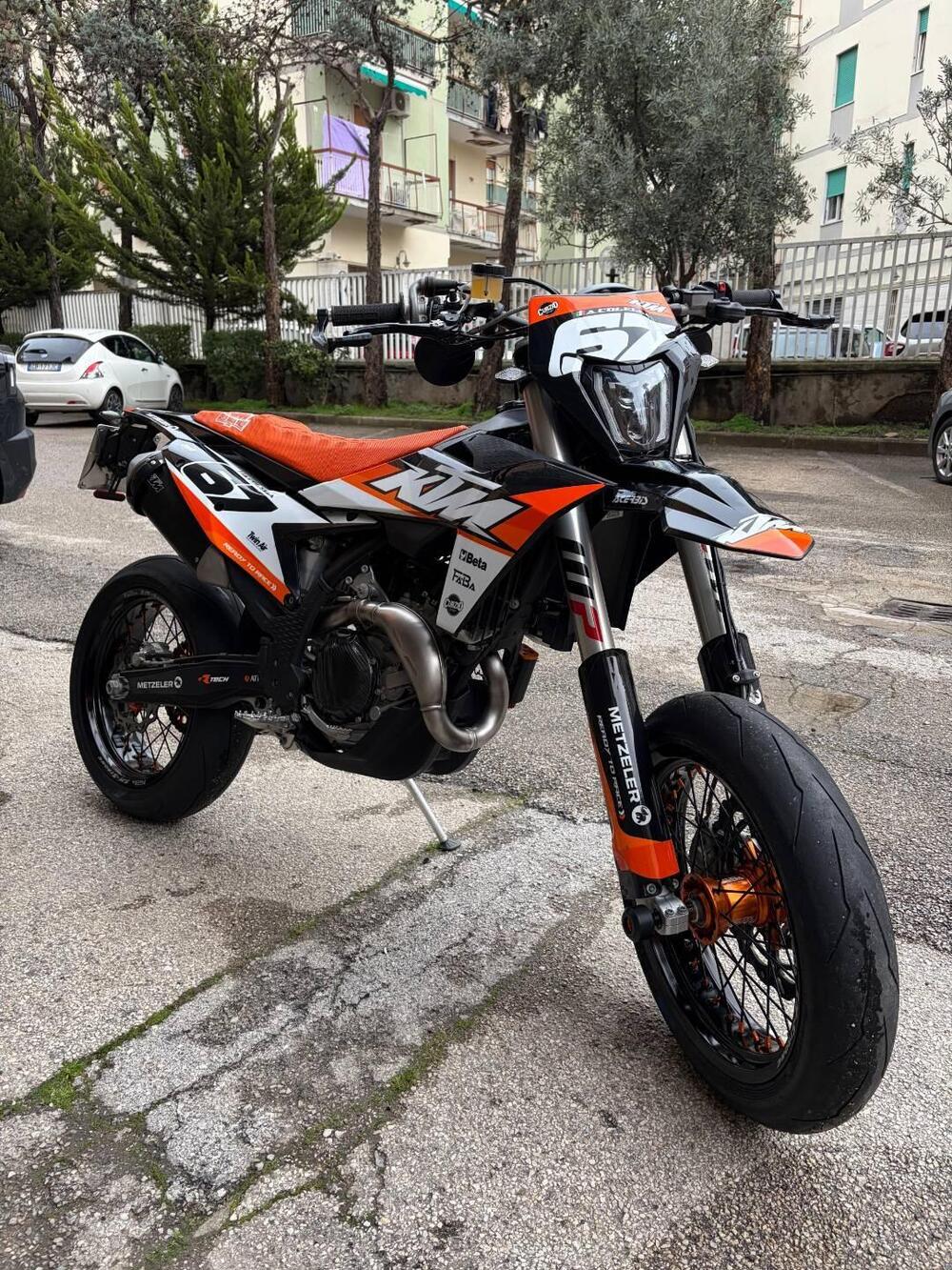 KTM 450 SMR (2023 - 24) (4)