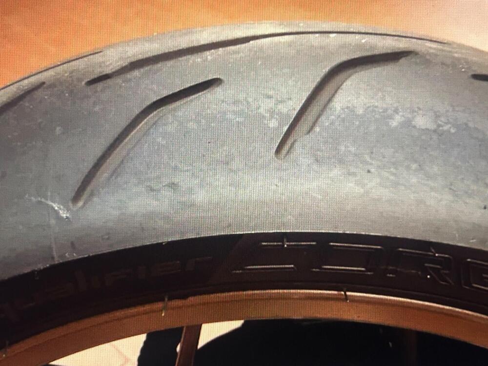 Honda CB 650 R (2019 - 20) (5)