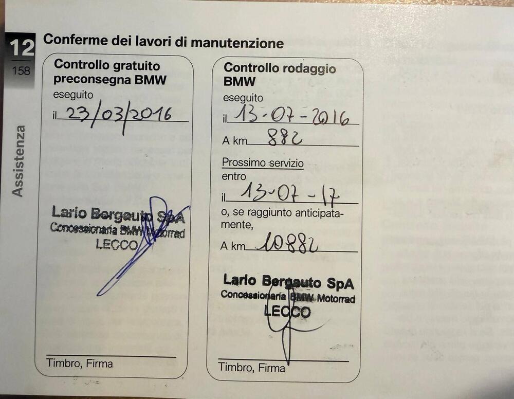 Bmw F 700 GS (2016 - 18) (9)