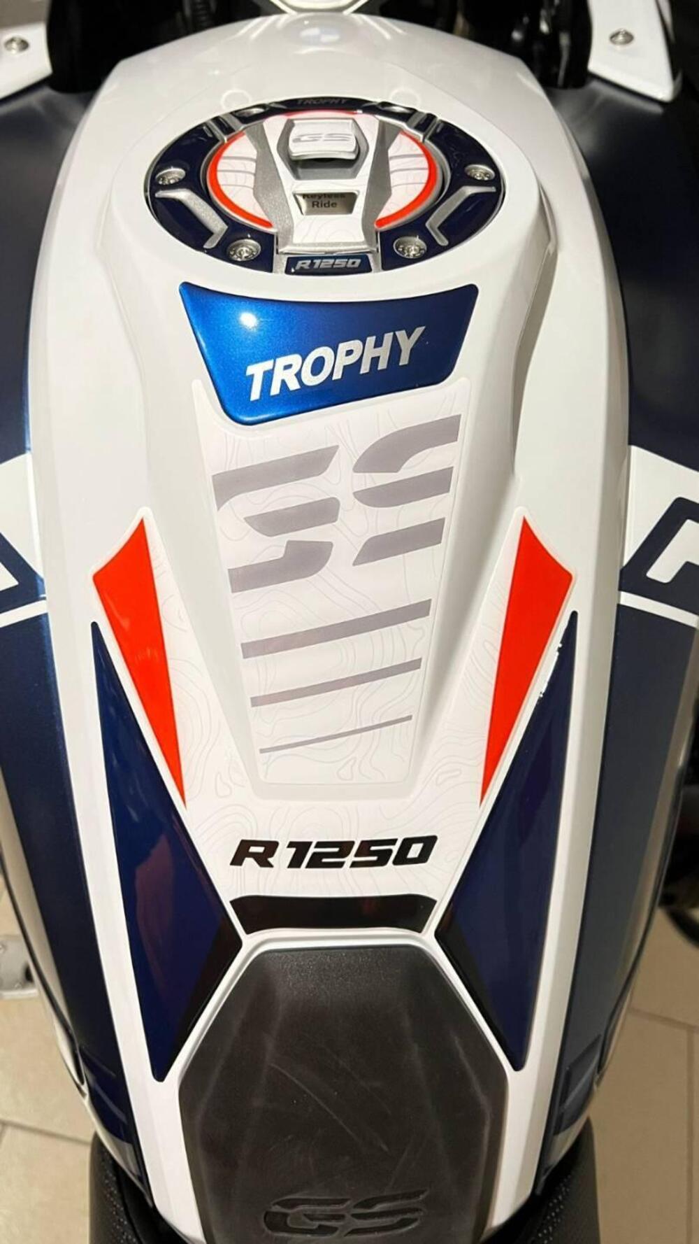 Bmw R 1250 GS (2021 - 24) (3)